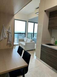 Commonwealth Towers (D3), Condominium #453587491